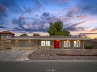 14714 Robin Ln, Helendale, CA 92342