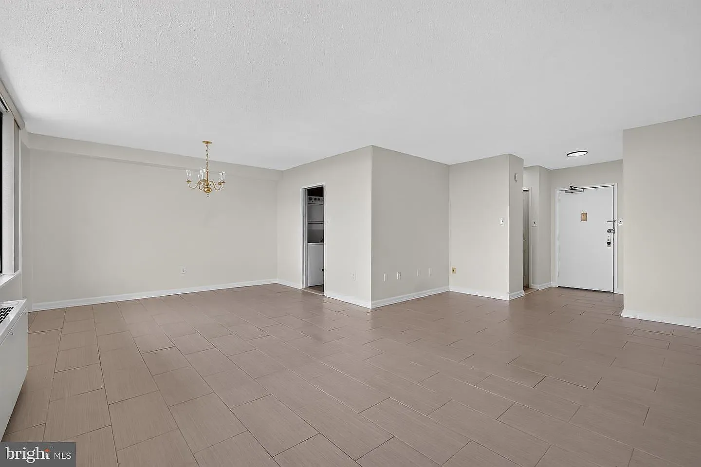 2 bed, 1.5 bath, 1175 sqft, $2,550 — Photo 4