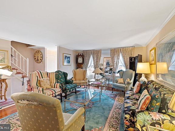 5th image of 7526 Coddle Harbor Ln