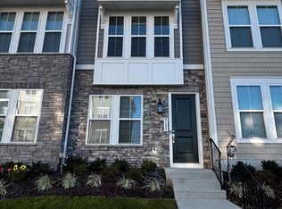 9107 Creek Bottom Ln, Fredericksburg, VA 22407