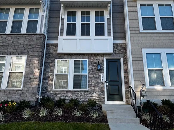 9107 Creek Bottom Ln, Fredericksburg, VA 22407