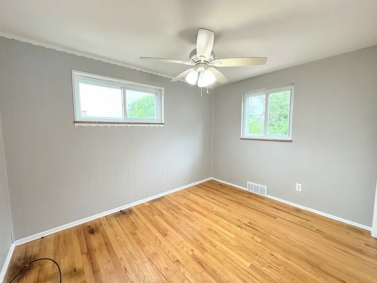 2652 Santa Barbara Dr — Photo 14
