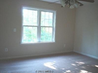 5th image of 3705 Alberta Dr