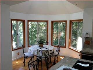 2nd image of 515 Encino Dr