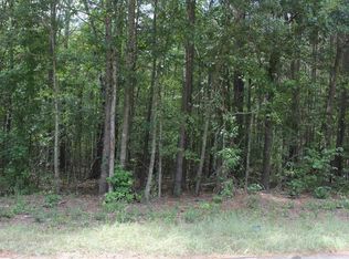 268 Lakeview Rd, Jackson, GA 30233