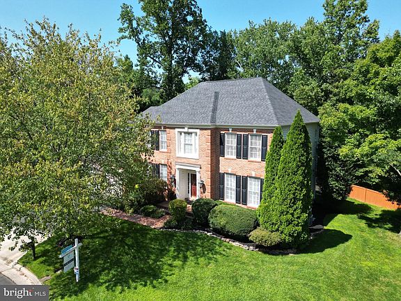 2nd image of 5134 Gagne Ct
