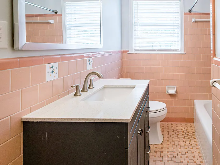 5604 Paulsen St — Photo 35