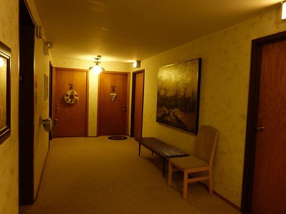 5th image of 8045 Oconnor Dr APT 4B