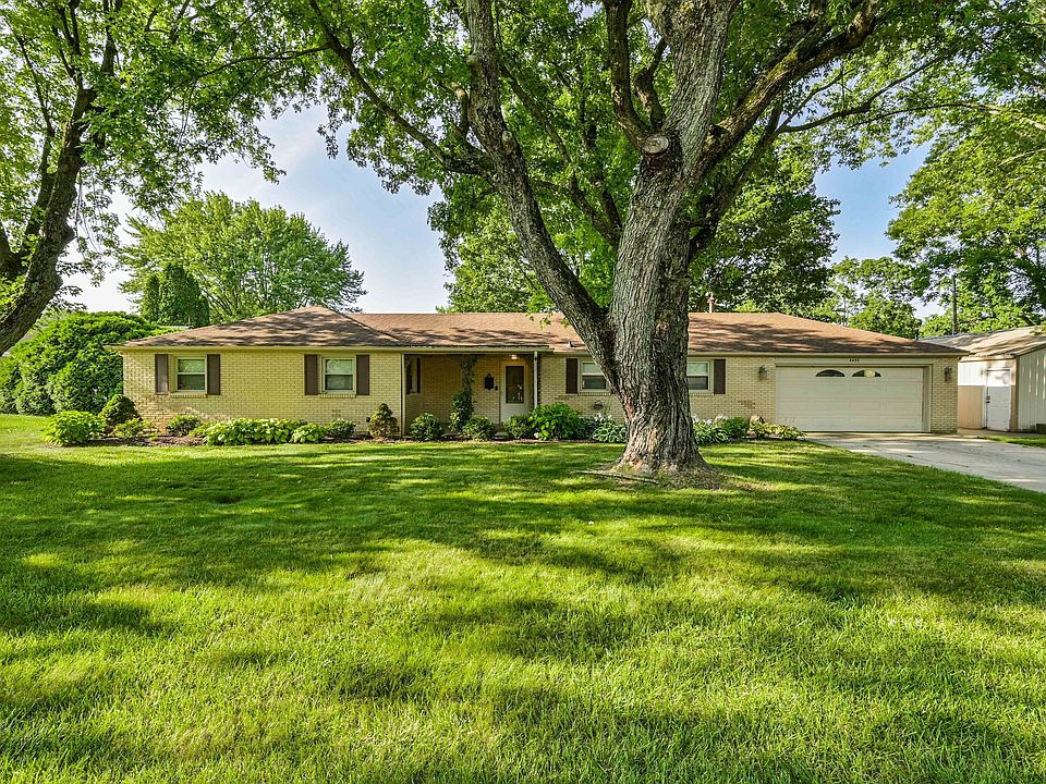 1st image of 4433 Linden Ln
