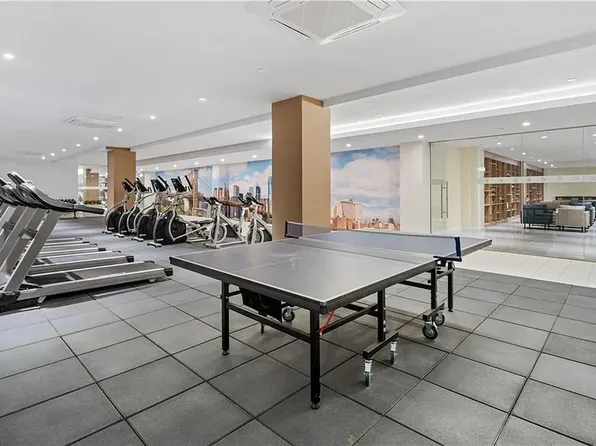 1238 63rd Street image 10 of 11