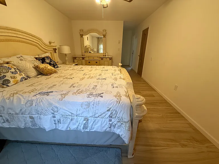 1212 Lisa Ln — Photo 16