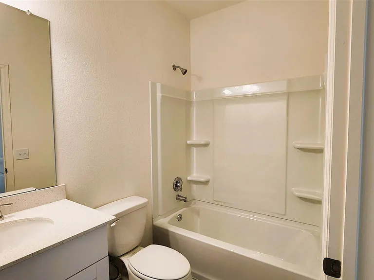 6335 Highland Trail Dr — Photo 12