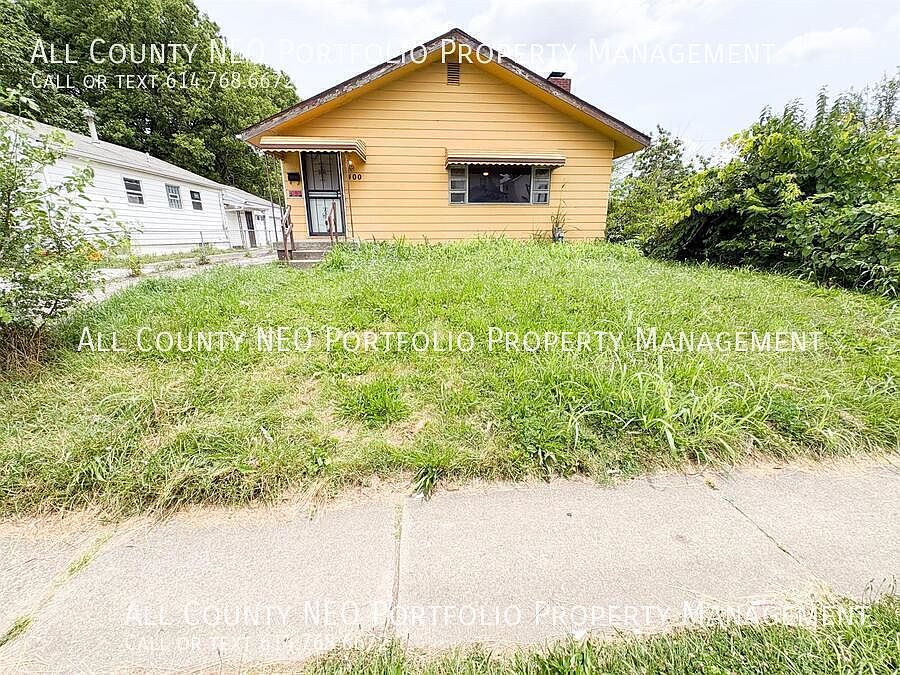 1st image of 400 S Highland Ave