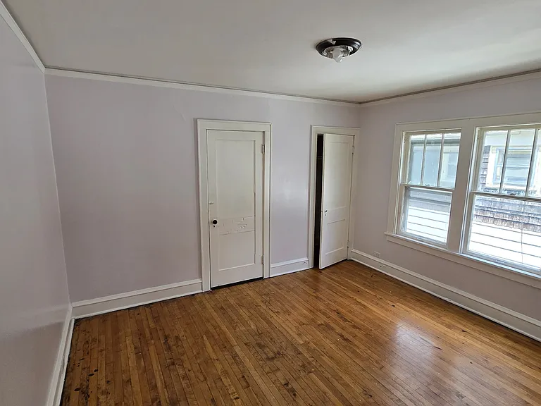 2632 N 47th St #1 — Photo 5
