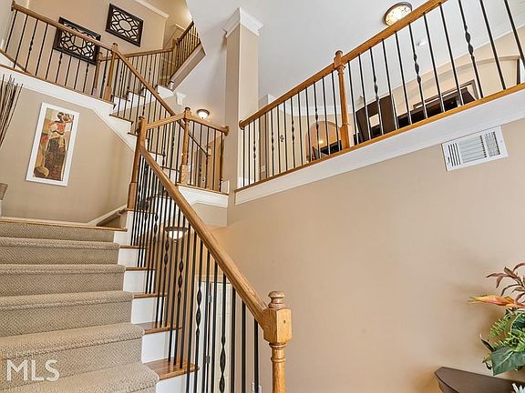 2nd image of 4413 Wilkerson Manor Dr SE