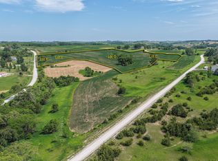 LOT E & K Fieldcrest Dr, Missouri Valley, IA 51555