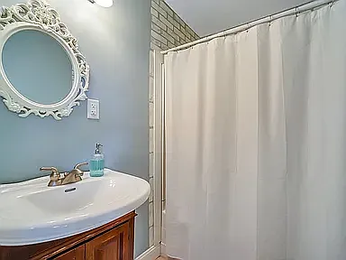1715 Legrand St — Photo 18