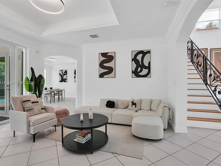 15270 SW 115th Ter — Photo 7
