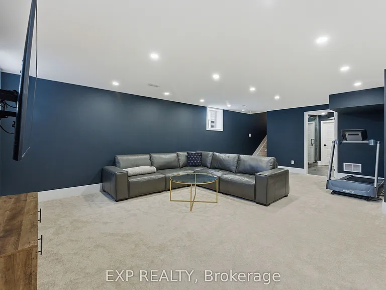 144 Unity Pl — Photo 42