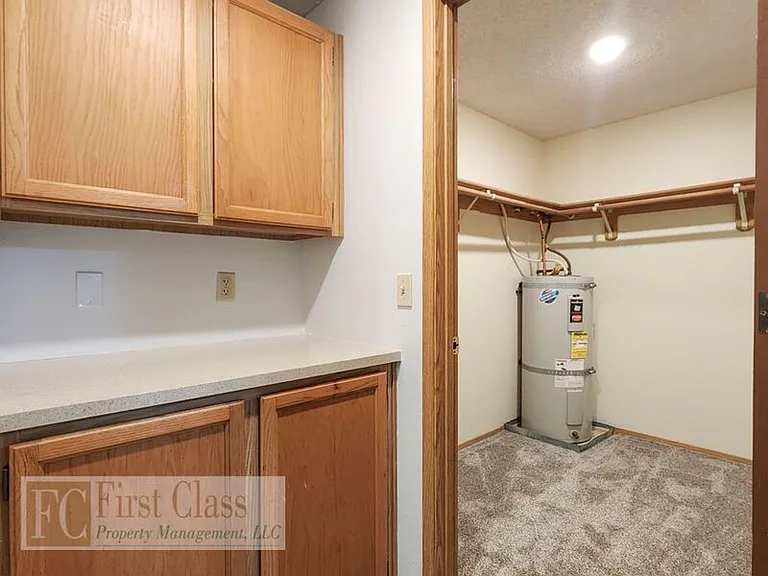 4748 SW Murray Blvd — Photo 13