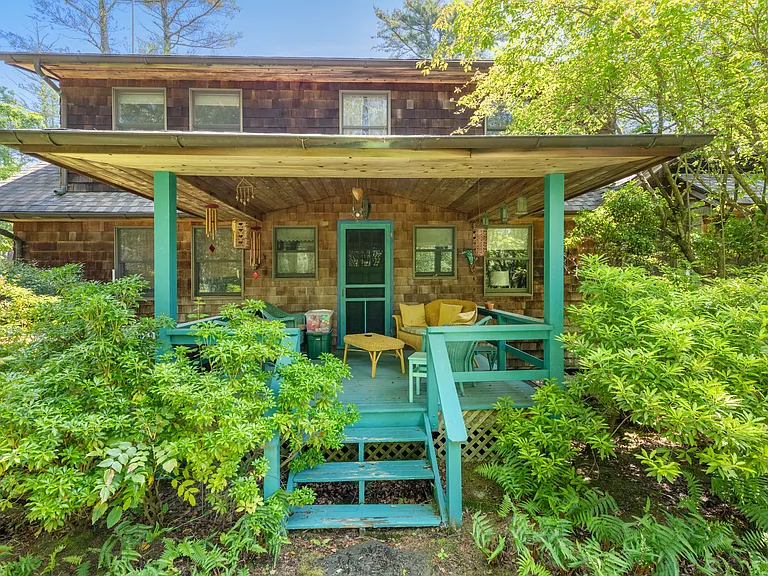 38 Swamp Rd — Photo 32
