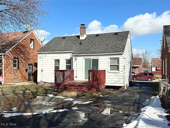 2nd image of 4400 Parkton Dr