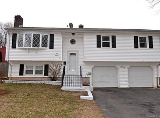 118 Fern St, Naugatuck, CT 06770