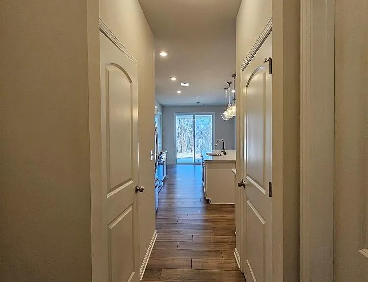 3108 Cheyney Park Dr — Photo 11