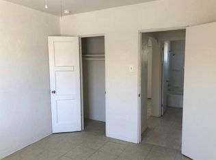 1036 N 16th St #1038, Phoenix, AZ 85006