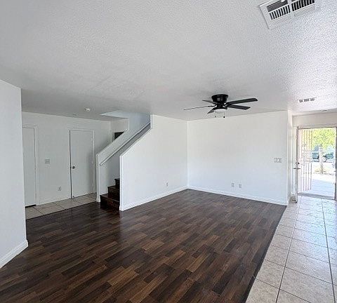 3rd image of 2184 Dragonslayer Ave