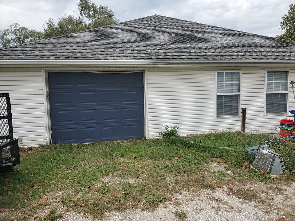 1106 Katherine Ave #B