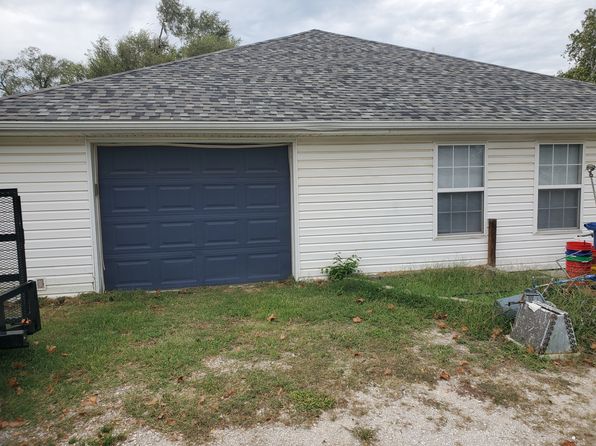 1106 Katherine Ave #B