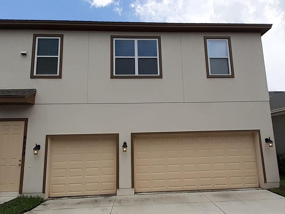 1st image of 8839 Sperry St APT 8839