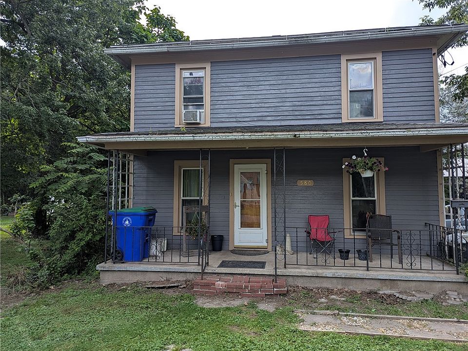 1st image of 580 East Ave