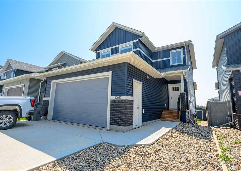 1st image of 10633 N 134a Ave