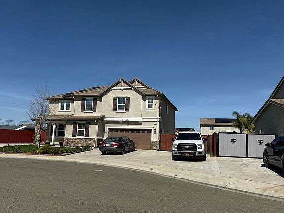 2nd image of 139 Indianapolis Ct