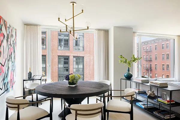 Sold by Corcoran | media 5