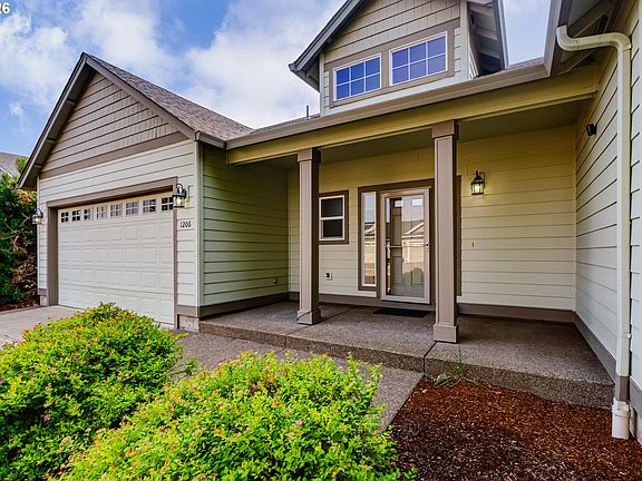 2nd image of 1206 Alderdale Dr