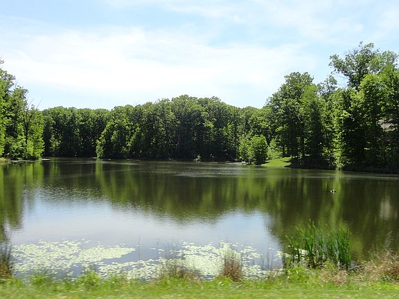 4th image of Persimmon Lake W Lot 45