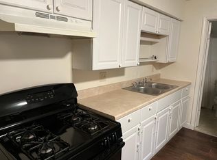 4485 1st St #4485, Bethel Park, PA 15102