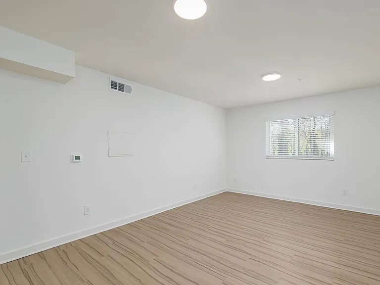 Canopy East Lake Apartments — Photo 8