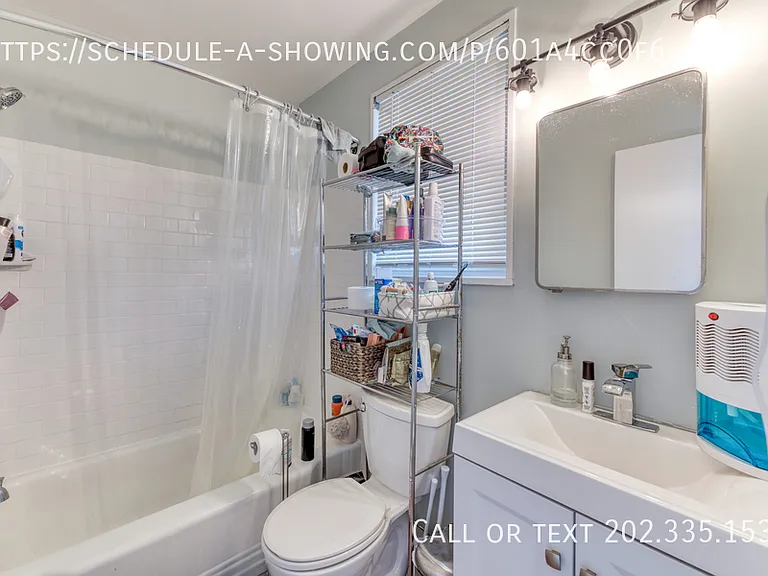 1525 Channing St NE — Photo 23
