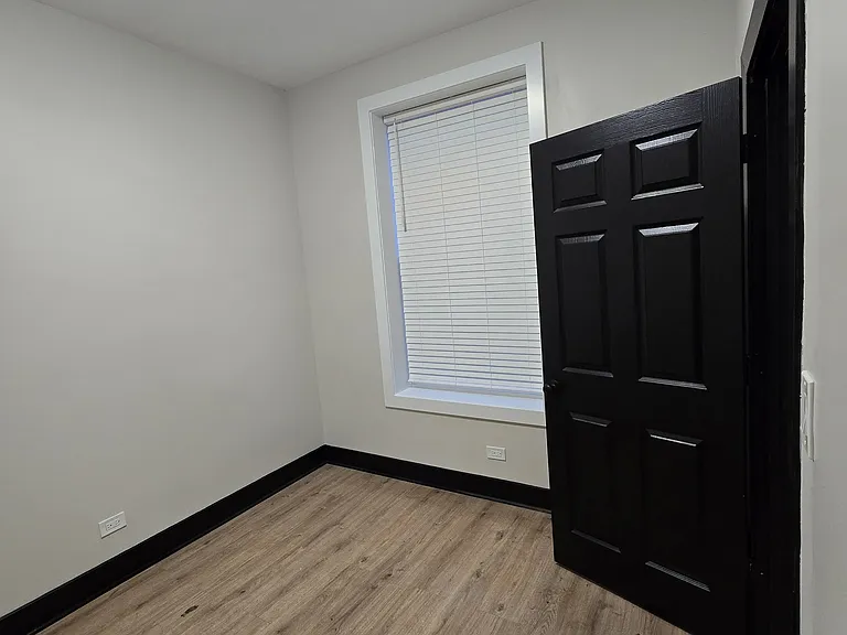 3820 W Huron St #2 — Photo 3