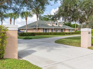 14383 Wellington Trce, Wellington, FL 33414