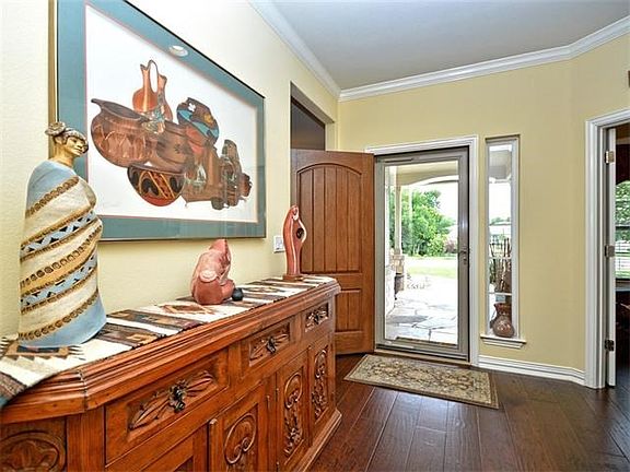 5th image of 101 Cibolo Creek Dr