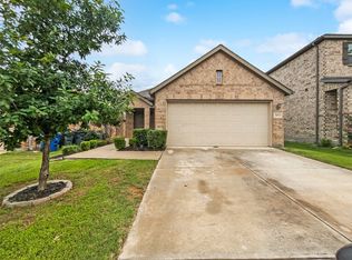 3413 Duncan Way, Corinth, TX 76210