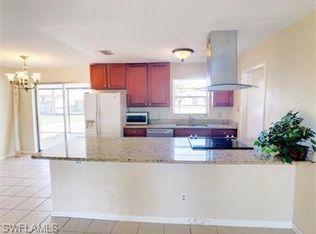 9069 King Rd W, Fort Myers, FL 33967