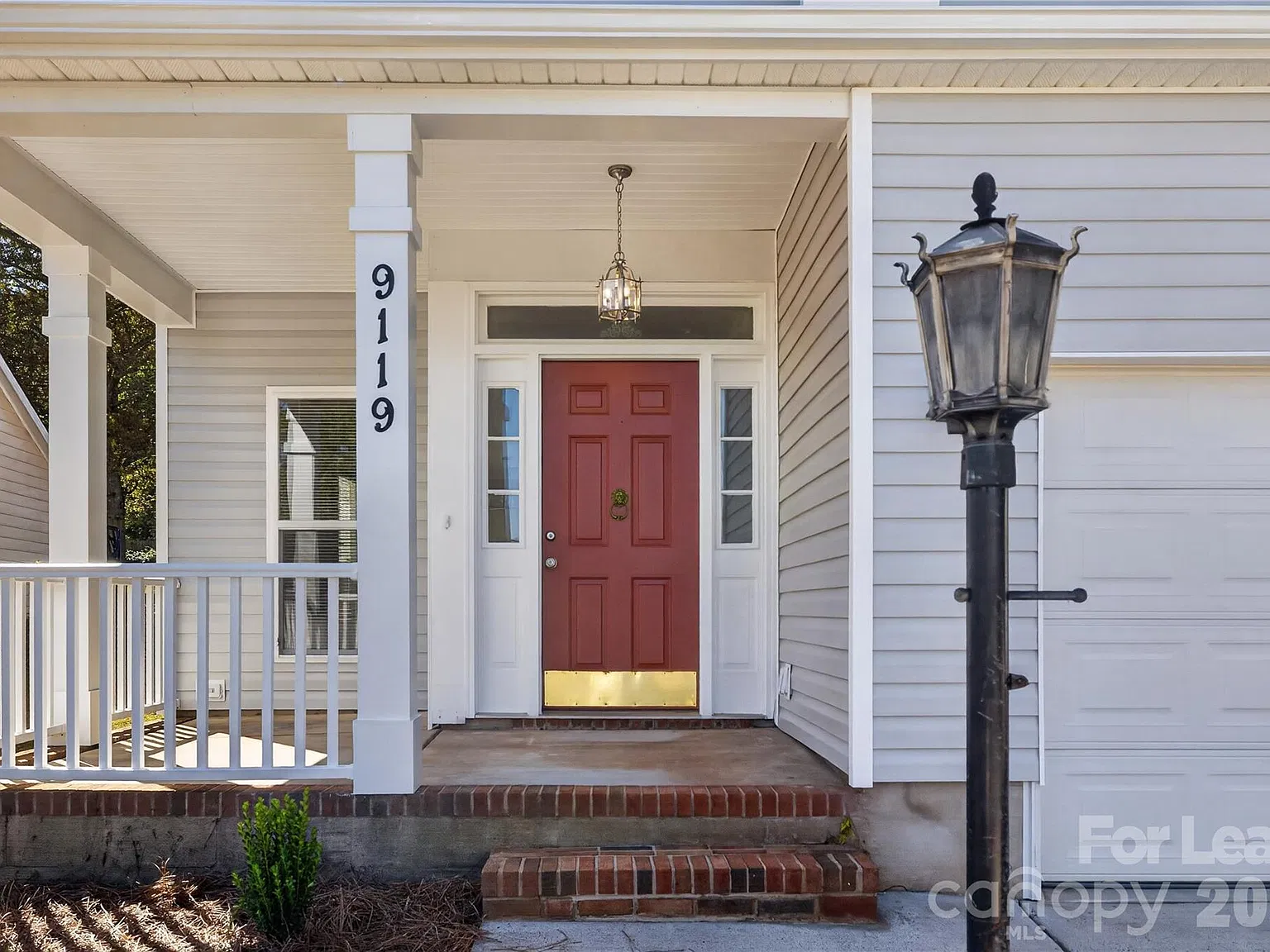1 bed, 2.5 bath, $1,995 — Photo 4