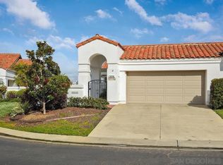 5014 Mycenae Way, Oceanside, CA 92056