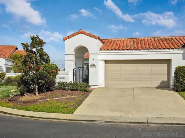 5014 Mycenae Way, Oceanside, CA 92056